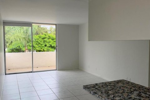 Appartement à Fort Lauderdale, Floride 1 chambre, 41.71 m2 № 2399931