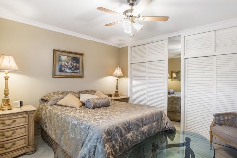 Condominio en venta en Miami, Florida, 1 dormitorio, 63.92 m2 № 2146187 - foto 15