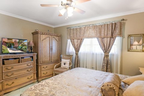Condominio en venta en Miami, Florida, 1 dormitorio, 63.92 m2 № 2146187 - foto 16