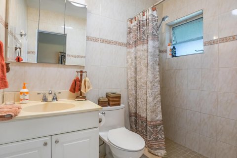 Condominio en venta en Miami, Florida, 1 dormitorio, 63.92 m2 № 2146187 - foto 6