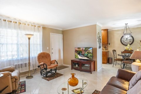 Condominio en venta en Miami, Florida, 1 dormitorio, 63.92 m2 № 2146187 - foto 8