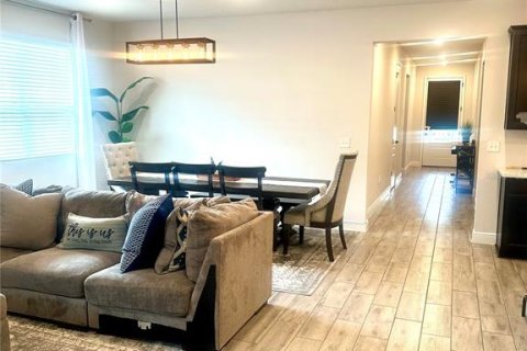Villa ou maison à vendre à Lakeland, Floride: 4 chambres, 191.94 m2 № 2273207 - photo 12