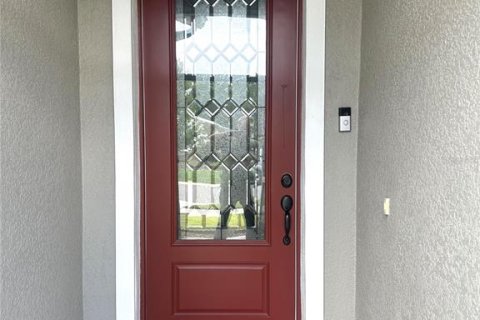Villa ou maison à vendre à Lakeland, Floride: 4 chambres, 191.94 m2 № 2273207 - photo 3