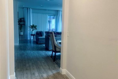 Villa ou maison à vendre à Lakeland, Floride: 4 chambres, 191.94 m2 № 2273207 - photo 16