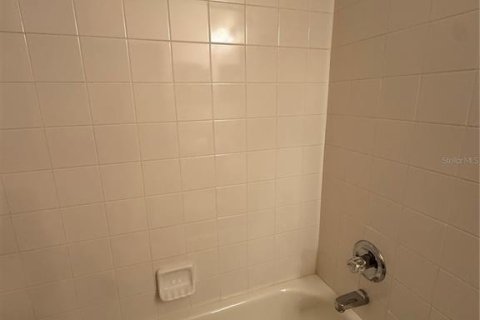 Купить виллу или дом в Лейкленд, Флорида 7 комнат, 158.31м2, № 1568534 - фото 14