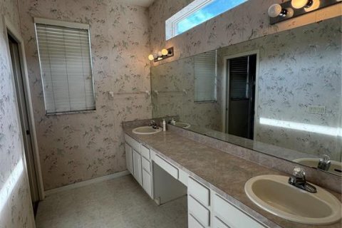 Купить виллу или дом в Лейкленд, Флорида 7 комнат, 158.31м2, № 1568534 - фото 7