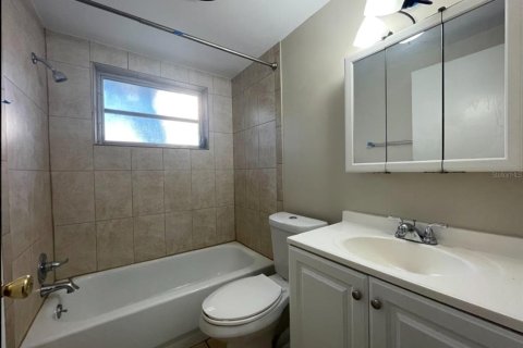 Casa en alquiler en Beverly Hills, Florida, 2 dormitorios, 82.5 m2 № 2347282 - foto 15