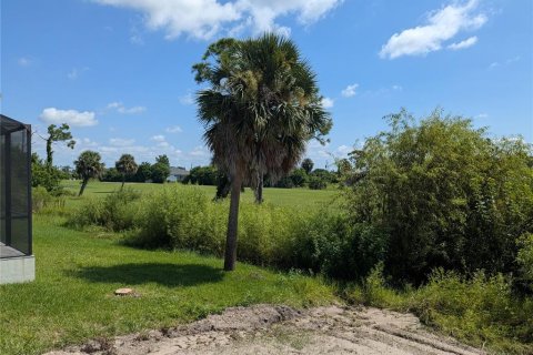 Villa ou maison à vendre à Rotonda, Floride: 4 chambres, 231.05 m2 № 1906344 - photo 3