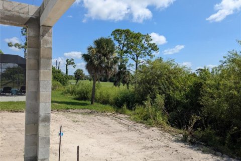 Villa ou maison à vendre à Rotonda, Floride: 4 chambres, 231.05 m2 № 1906344 - photo 7