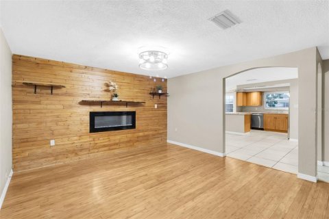 Купить виллу или дом в Порт-Ричи, Флорида 3 комнаты, 133.97м2, № 2204269 - фото 7