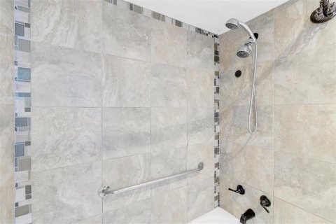 Купить виллу или дом в Порт-Ричи, Флорида 3 комнаты, 133.97м2, № 2204269 - фото 19