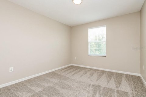 Villa ou maison à louer à Riverview, Floride: 4 chambres, 193.79 m2 № 2100385 - photo 11