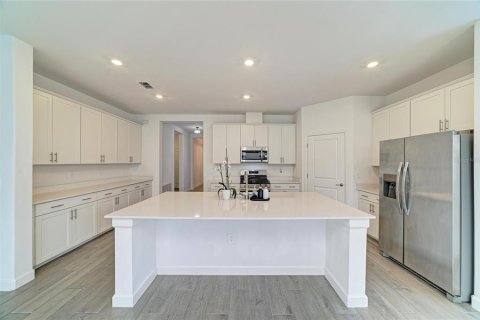 House in Bradenton, Florida 3 bedrooms, 204.57 sq.m. № 2211330 - photo 10