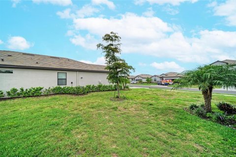House in Bradenton, Florida 3 bedrooms, 204.57 sq.m. № 2211330 - photo 30
