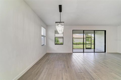 House in Bradenton, Florida 3 bedrooms, 204.57 sq.m. № 2211330 - photo 16