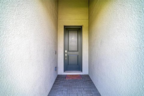 House in Bradenton, Florida 3 bedrooms, 204.57 sq.m. № 2211330 - photo 4