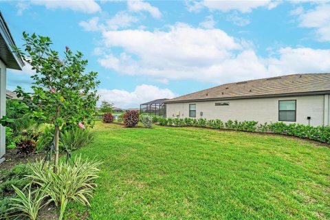 House in Bradenton, Florida 3 bedrooms, 204.57 sq.m. № 2211330 - photo 29