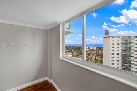 Купить кондоминиум в Санни-Айлс-Бич, Флорида 2 спальни, 141.68м2, № 2362987 - фото 16