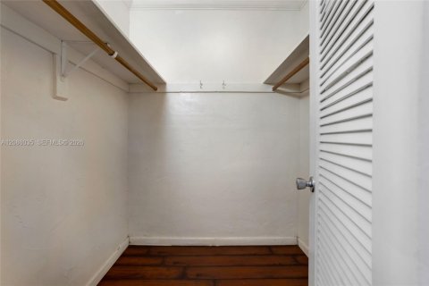 Купить кондоминиум в Санни-Айлс-Бич, Флорида 2 спальни, 141.68м2, № 2362987 - фото 27