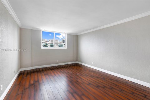 Купить кондоминиум в Санни-Айлс-Бич, Флорида 2 спальни, 141.68м2, № 2362987 - фото 22