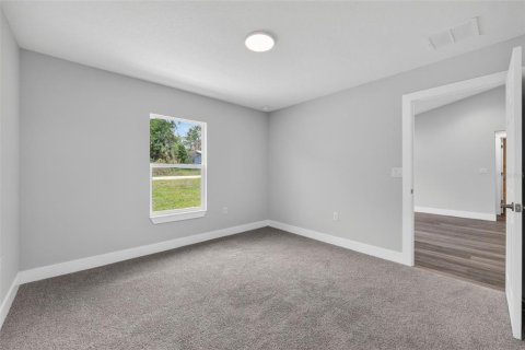 Villa ou maison à vendre à Ocala, Floride: 3 chambres, 98.29 m2 № 2091823 - photo 16