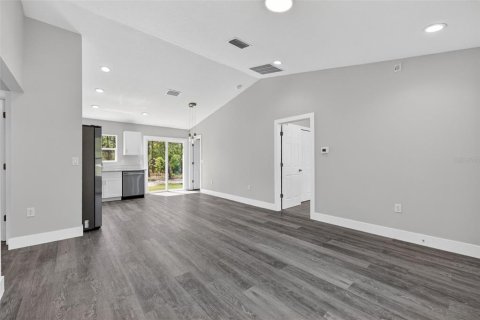 Villa ou maison à vendre à Ocala, Floride: 3 chambres, 98.29 m2 № 2091823 - photo 7