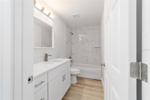 Villa ou maison à vendre à Ocala, Floride: 3 chambres, 98.29 m2 № 2091823 - photo 30