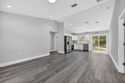 Villa ou maison à vendre à Ocala, Floride: 3 chambres, 98.29 m2 № 2091823 - photo 6