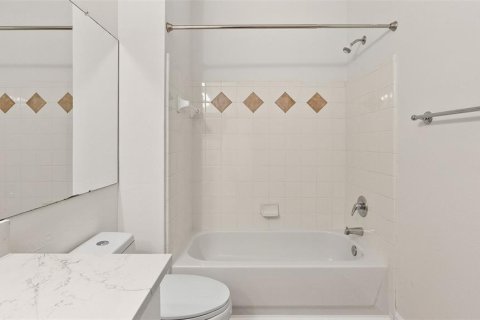 Купить кондоминиум в Тампа, Флорида 4 комнаты, 107.58м2, № 2414082 - фото 26
