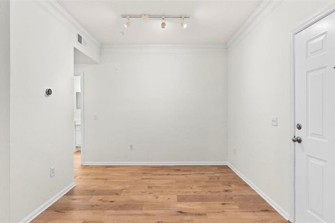 Купить кондоминиум в Тампа, Флорида 4 комнаты, 107.58м2, № 2414082 - фото 7