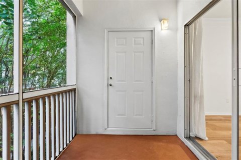 Купить кондоминиум в Тампа, Флорида 4 комнаты, 107.58м2, № 2414082 - фото 14