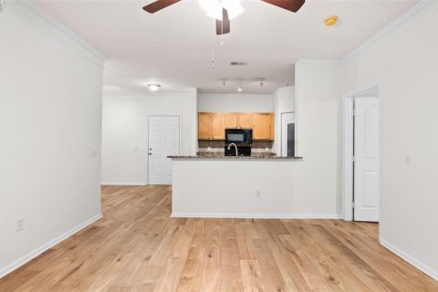 Купить кондоминиум в Тампа, Флорида 4 комнаты, 107.58м2, № 2414082 - фото 10