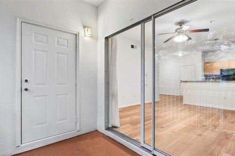 Купить кондоминиум в Тампа, Флорида 4 комнаты, 107.58м2, № 2414082 - фото 15