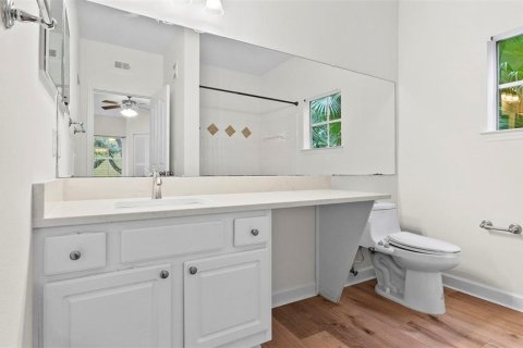 Купить кондоминиум в Тампа, Флорида 4 комнаты, 107.58м2, № 2414082 - фото 21