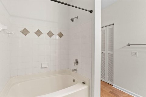 Купить кондоминиум в Тампа, Флорида 4 комнаты, 107.58м2, № 2414082 - фото 24