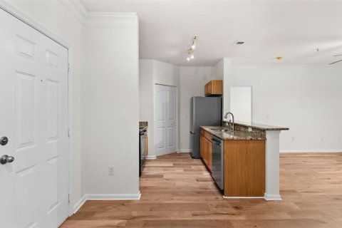 Купить кондоминиум в Тампа, Флорида 4 комнаты, 107.58м2, № 2414082 - фото 2