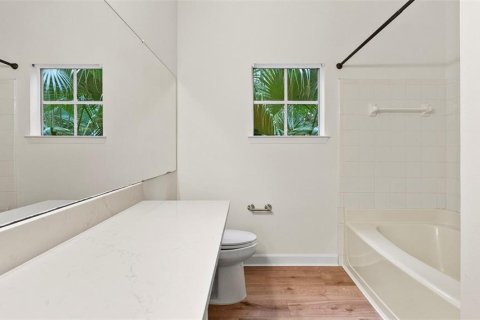 Купить кондоминиум в Тампа, Флорида 4 комнаты, 107.58м2, № 2414082 - фото 23