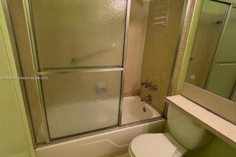 Copropriété à louer à West Palm Beach, Floride: 1 chambre, 60.01 m2 № 1764033 - photo 3