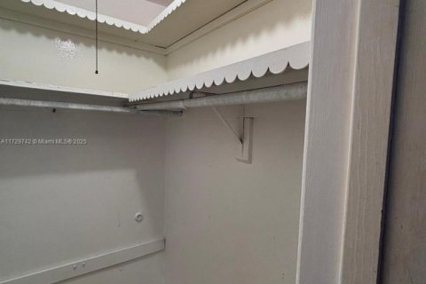 Copropriété à louer à West Palm Beach, Floride: 1 chambre, 60.01 m2 № 1764033 - photo 12