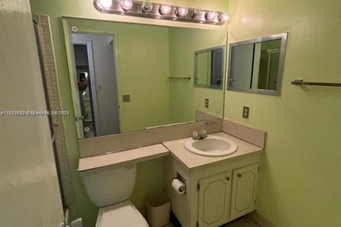 Copropriété à louer à West Palm Beach, Floride: 1 chambre, 60.01 m2 № 1764033 - photo 7