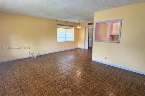 Copropriété à louer à West Palm Beach, Floride: 1 chambre, 60.01 m2 № 1764033 - photo 2