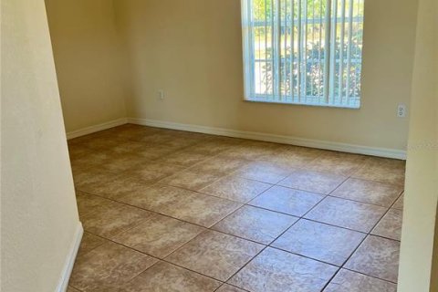 Appartement à louer à Port Charlotte, Floride: 2 chambres, 104.7 m2 № 2092981 - photo 7