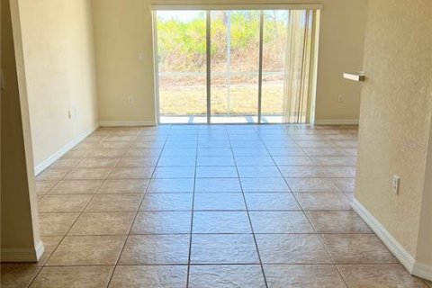 Appartement à louer à Port Charlotte, Floride: 2 chambres, 104.7 m2 № 2092981 - photo 8