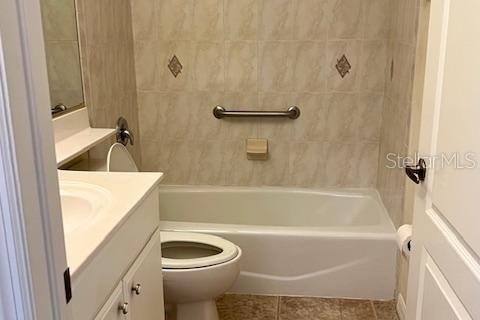 Appartement à louer à Port Charlotte, Floride: 2 chambres, 104.7 m2 № 2092981 - photo 11