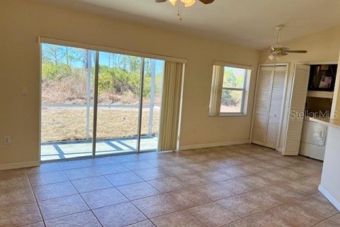 Appartement à louer à Port Charlotte, Floride: 2 chambres, 104.7 m2 № 2092981 - photo 9