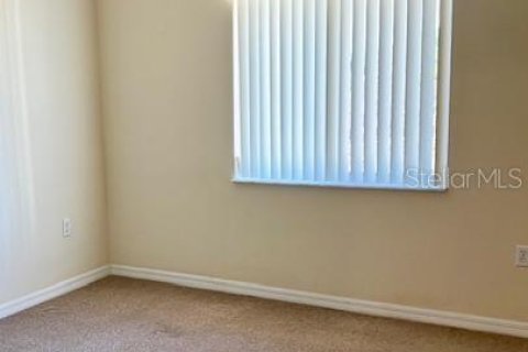 Appartement à louer à Port Charlotte, Floride: 2 chambres, 104.7 m2 № 2092981 - photo 12