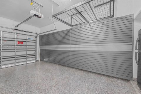 Adosado en venta en Miami, Florida, 3 dormitorios, 133.87 m2 № 1871859 - foto 26