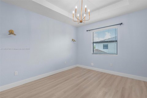 Adosado en venta en Miami, Florida, 3 dormitorios, 133.87 m2 № 1871859 - foto 18