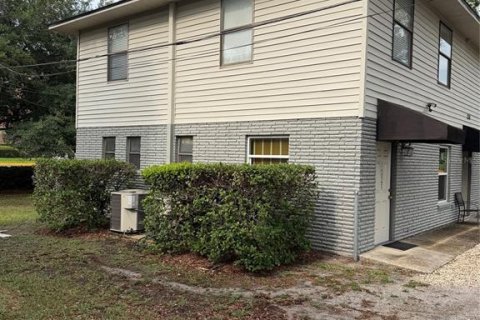 Immobilier commercial à vendre à Oviedo, Floride: 263.84 m2 № 2195146 - photo 3