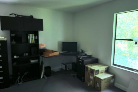 Immobilier commercial à vendre à Oviedo, Floride: 263.84 m2 № 2195146 - photo 13